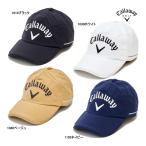 キャロウェイゴルフメンズレインキャ...