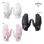 * Callaway 25 год модели Golf женский перчатка ногти двойной обе рука для 25JM Callaway GOLF Nail Dual Glove Heart палец . cut длинный ногти 25ET
