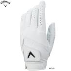 キャロウェイ ゴルフ メンズ グローブ ツアーオーセンティック 22 JV Callaway Golf 左手 右利き Tour Authentic Glove 21 22 23 24 25 26 cm 24EG TKY SAL