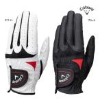  новый продукт Callaway Golf мужской перчатка Warbird Glove War bird 25 Callaway GOLF GLOVE с одной стороны левый рука правый выгода .25SSE TKY