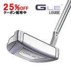  женский булавка ji-* L i-4 короткая клюшка LOUISE Louis -z булавка type лезвие type PING G LE4 PUTTER LADIES LADYS WOMENS