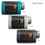  быстрый tia растояние измеритель Golf лазерный дальномер C2 измерительный прибор измеритель Laser compact ... скорость прозрачный модный легкий много пункт измерение долговечность FastDeer 25ET 10PT