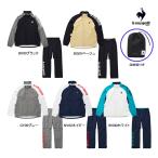 ショッピングレインウェア 【24年SSモデル】ルコック ゴルフ メンズ レインウェア QGMXJH00W le coq sportif GOLF