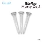 SUBEッティ ゴルフ スリップティー Ma