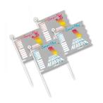  оригинал соревнования комплект свет G-135 + G-455 гонг темно синий флаг 2 листов niya булавка флаг 2 листов гонг темно синий .niya булавка .nia булавка ..LITE Golf it! Golf ito!