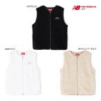  New balance 25 год осень-зима одежда новый продукт Golf женский боа лучший 012-5258501 полный Zip new balance GOLF NB без рукавов внешний перо тканый накладывающийся надеты ASR