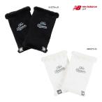  New balance 25 год осень-зима модель новый продукт Golf женский рука покрытие 012-5283507 двусторонний теплый new balance GOLF WARM HAND COVER NB