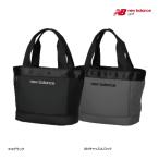  предшествующий предварительный заказ New balance Golf Cart сумка 26 год осень-зима модель 012-6281002 new balance GOLF CART BAG раунд тренировка мужской женский унисекс 