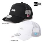 ニューエラ ゴルフ キャップ 26年春夏モデル 新作 14747270 14747268 メタルロゴ NEW ERA GOLF GF 940AFTR METAL LOGO 帽子 メンズ レディース ASR