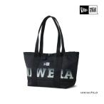  предшествующий предварительный заказ New Era Golf большая сумка Mini 26 год весна лето модель новый продукт 14747161 черный GF TOTE BAG MINI BLK 4C NEW ERA GOLF маленький размер Jim сумка вспомогательный сумка 