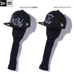 年awモデル ニューエラ メンズ ワンピースコラボ ヘッドカバー ドライバー用 Men S Driver Head Cover New Era Newera Onepiece Hc Japan Net Golf ヤフー店 通販 Yahoo ショッピング