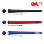 *[24 год модели ]nau on NO1 GRIP 48 SERIES HARDba Klein иметь / нет рукоятка NOW ON GOLF GRIP