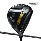 新作オノフクロフェアウェイアームズ...