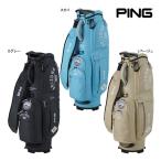  булавка Golf caddy bag CB-U2503 Cart есть zona casual CB 38299 01 02 03 PING GOLF ARIZONA CASUAL мужской женский 25SSE 10PT ASR