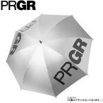  PRGR PRGR договор Pro использование легкий umbrella PRUM-162 PRGR 24E