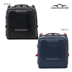  солнечный mountain Golf дорожый рюкзак Cube 26 год осень-зима модель новый продукт SUMG6SK1 SUN MOUNTAIN GOLF TRAVEL COVER KUBE caddy bag перевозка путешествие путешествие 