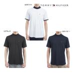 新作 トミーヒルフィ�