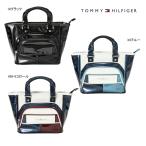  Tommy Hilfiger 25 год осень-зима модель новый продукт Golf раунд сумка THMG5FT1 эмаль спорт TOMMY HILFIGER GOLF раунд мелкие вещи место хранения 10PT