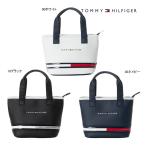  предшествующий предварительный заказ Tommy Hilfiger Golf раунд сумка 26 год весна лето модель новый продукт THMG6STB Basic TOMMY HILFIGER GOLFba ground перевозка карман 