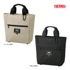  Thermos термос раунд большая сумка RFJ-001 THERMOS GOLF Golf раунд термос лето kalabina низ шпилька водоотталкивающий пластиковая бутылка 6шт.@. средний . меры мелкие вещи место хранения 26ET