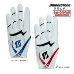  Bridgestone Golf 26 год осень-зима модель новый продукт мужской перчатка GL2605S ULTRA GRIP Short спецификация палец .5mm короткий . левый рука с одной стороны правый выгода .BRIDGESTONE GOLF 26ET TKY