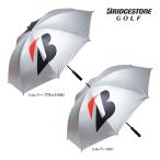  Bridgestone Golf серебряный зонт легкий промо Dell UM2601 упаковочный пакет есть зонт umbrella уличный лето . жара тепловая защита B Mark UV cut BRIDGESTONE GOLF 26ET