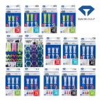  diamond Golf обвес Spark чай DAIYA GOLF Golf чай колеблющийся функция чай ... нет . растояние выше extra длинный длинный semi длинный постоянный 25E
