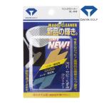  diamond Golf Magic очиститель OL-404 DAIYA GOLF загрязнения ржавчина потускнение очиститель Club моющее средство не необходимо . починка техническое обслуживание . маленький soft твердый абразив 25ET