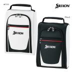  Srixon туфли для гольфа кейс GGA-S205 SRIXON GOLF DUNLOP Dunlop обувь спортивные туфли обувь inserting сумка белый черный 26ET
