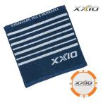  XXIO Golf woshu полотенце chip маркер (габарит) комплект GGF-10347 XXIO GOLF DUNLOP Dunlop раунд уличный подарок ja карта соревнования . товар 26ET