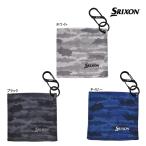  Srixon мяч для гольфа очиститель GGF-20455 SRIXON GOLF DUNLOP Dunlop раунд kalabina микроволокно очиститель собственный pre - полотенце 26ET