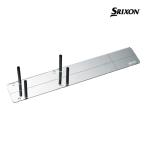 スリクソン ゴルフ パッティングミラーII GGF-68111 S