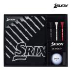  Srixon Golf Z-STAR мяч подарок GGF-F1203 GOLF DUNLOP Dunlop SRIXON раунд мяч удар . сравнение спорт товары .. полотенце дерево ti26ET