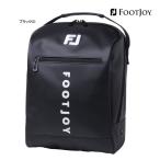  foot Joy туфли для гольфа кейс FA25SCSC люкс сумка для обуви FOOTJOY GOLF LUX SHOES CASE обувь спортивные туфли обувь inserting сумка черный 26ET