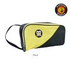re Sachs Golf Hanshin Tigers сумка для обуви HTSC-6441 Professional Baseball лампочка . товары se Lee g1 пара . битва спорт Tigers LEZAX 26ET
