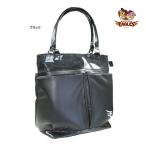 レザックス ゴルフ 東北楽天イーグルス トートバッグ REBB-3442 プロ 野球 球団 グッズ パリーグ 普段使い 整理 収納 Eagles LEZAX 25ET