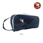 re Sachs Golf Tohoku Rakuten Eagle s сумка для обуви RESC-6449 Professional Baseball лампочка . товары Париж -g1 пара . битва спорт Eagles LEZAX 26ET