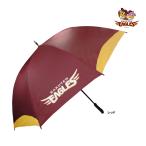 re Sachs Golf Tohoku Rakuten Eagle s Golf зонт REUM-5747 Professional Baseball лампочка . товары Париж -g зонт зонт . дождь двоякое применение Eagles LEZAX 25ET