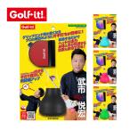 свет Golf G-150 рукоятка enda- jumbo 95 тренировка для сопутствующие товары с одной стороны удар .LITE Golf it! Golf ito! Golf ito25ET