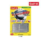  свет Golf G-164 баланс выше мельчайший регулировка 0.15 техническое обслуживание регулировка баланса Club LITE Golf it! Golf ito! Golf ito25ET