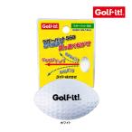  свет Golf G-560 Rugger накладка короткая клюшка тренировка для мяч сопутствующие товары регби мяч type p Ractis мяч LITE Golf it! Golf ito! Golf ito25ET