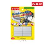  свет Golf G-91 баланс chip жемчужно-белый техническое обслуживание регулировка баланса Club LITE Golf it! Golf ito! Golf ito25ET
