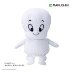 ヘッドカバー