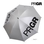  PRGR Golf umbrella PRUM-262 Pro использование легкий umbrella . дождь двоякое применение UV cut зонт от дождя зонт от солнца навес 65cm примерно 280g раунд BW1618 PRGR 26E