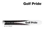 ◇ゴルフプライドパターグリップRT...
