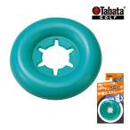 tabata Golf GV0340 разогрев кольцо swing тренировка сопутствующие товары 90g... вес электрическая розетка сверху . раунд передний дом тренировка Tabata GOLF GV-0340 25ET