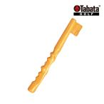 tabata Golf GV0342 Perfect рукоятка swing тренировка сопутствующие товары правый удар . специальный Club .. только .. person сверху . основа основы дом тренировка Tabata GOLF GV-0342 25ET