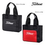  Titleist Golf Mini большая сумка TA23NGDSMTJ Next Gen глаз земля пакет Titleist GOLF Tote Bag раунд глаз земля карман 26ET