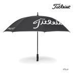  Titleist Golf Tour свет вес UV umbrella TA23TLUVU Titleist GOLF мужской женский непромокаемая одежда зонт kasa дождь 25ET