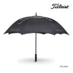  Titleist Golf umbrella TA23STSCU стойка dry одиночный Canopy Titleist GOLF StaDry Sngl Cnpy Umbrella спортивный довольно большой долговечность 25ET